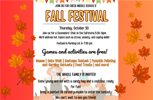  Fall